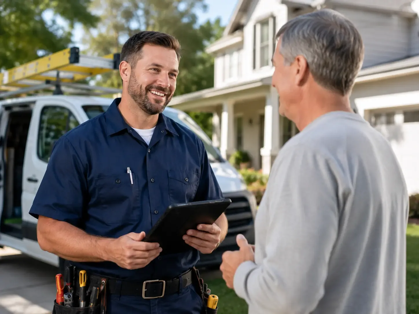Whole Home Rewiring Morven, GA FAQs